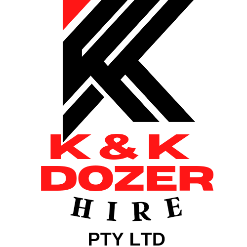 K & K Dozer Hire Pty Ltd